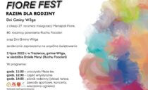 FIORE FEST