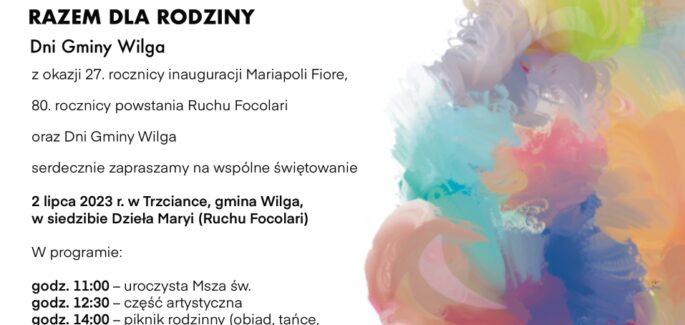 FIORE FEST