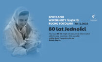 80 lat Jedności – Śląsk