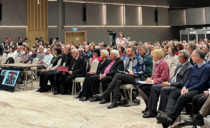 „Wezwani do jedności”: przesłanie ze spotkania „Razem dla Europy” w Timisoarze
