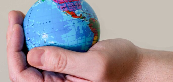 Mariapoli 2024 – termin 1