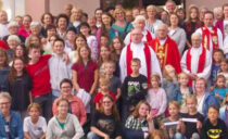 Słowo życia – wrzesień 2024