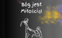 Spotkanie dla nastolatków