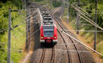 Jemu naprawdę na mnie zależy…