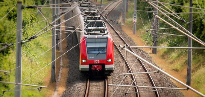 Jemu naprawdę na mnie zależy…