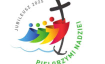 Rok Jubileuszowy 2025