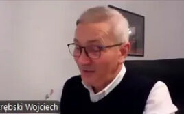 Psychologiczne aspekty dialogu – czyli uwarunkowania bycia w relacji