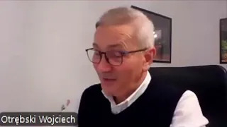 Psychologiczne aspekty dialogu – czyli uwarunkowania bycia w relacji