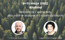 Przyjdźcie do Mnie wszyscy