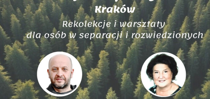 Przyjdźcie do Mnie wszyscy