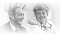 16 lipca: Przesłanie Margaret Karram w Dniu Paktu Jedności