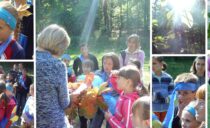 Słowo życia – listopad 2025