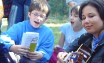 Nasze ciało jest Bożą świątynią