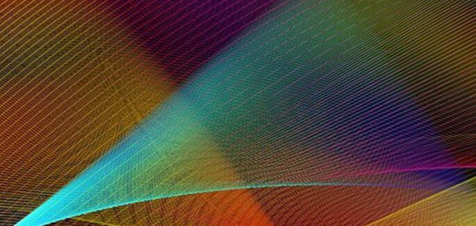 Ogień, który oczyszcza i zapala