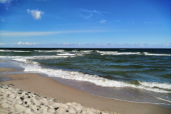 Swarzewo_12