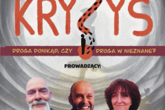Konferencja  2023 Duży