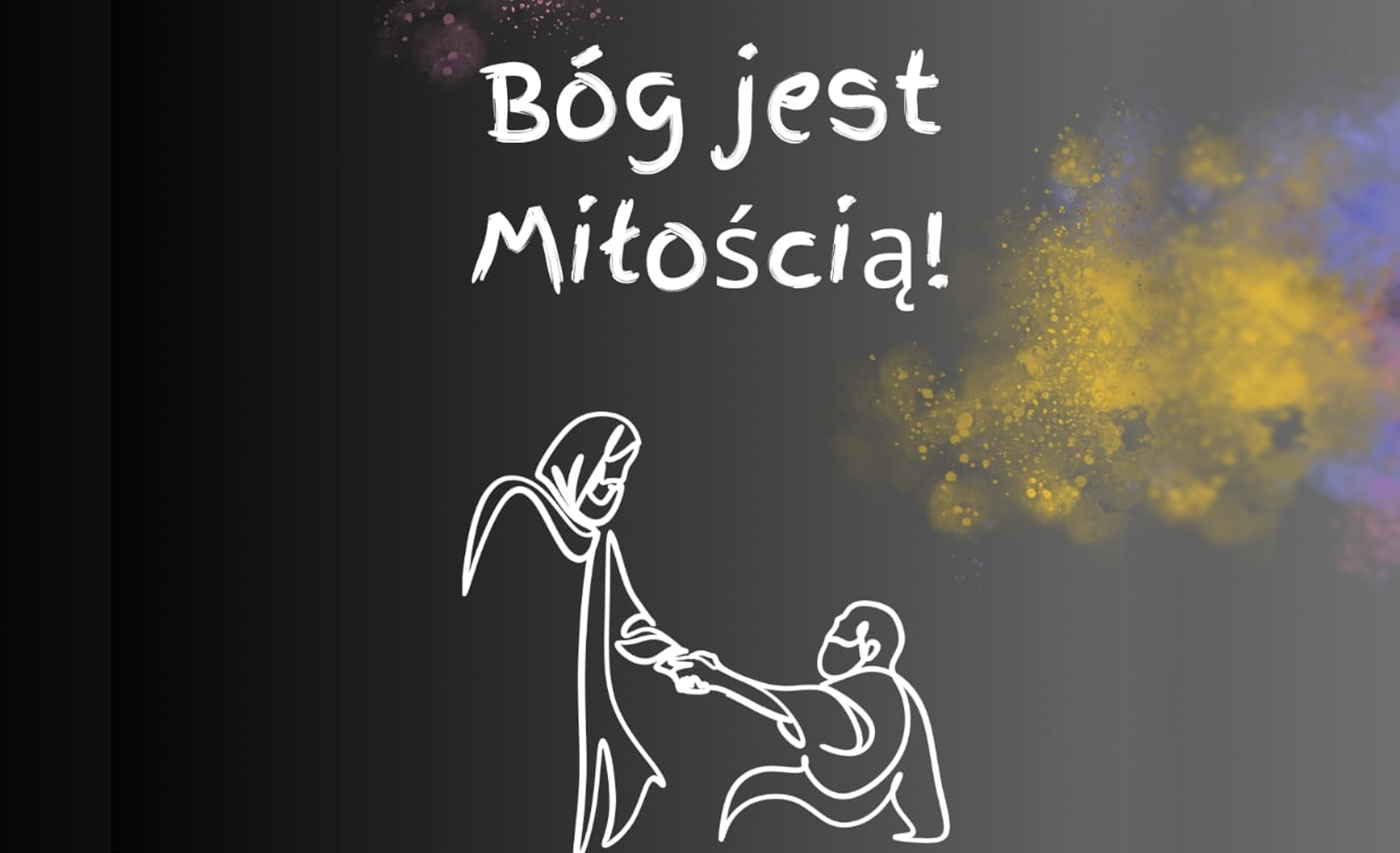 Nastolat_210x128