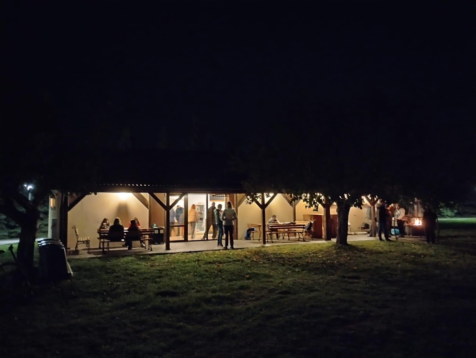 Nastolatki_2024_7