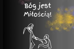 Nastolat_210x128