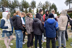 Nastolatki_2024_3
