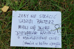 Nastolatki_2024_5