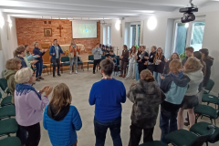 Nastolatki_2024_6