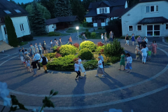 MPL2_2024_7