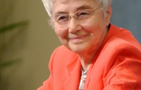 Opening of the cause of canonization of Chiara Lubich