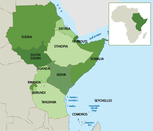 map_africa_eastern_uk