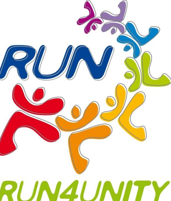 Run4Unity