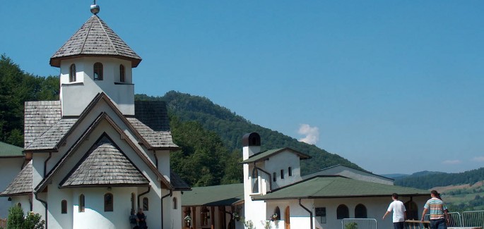 Marijapoli u Sokogradu