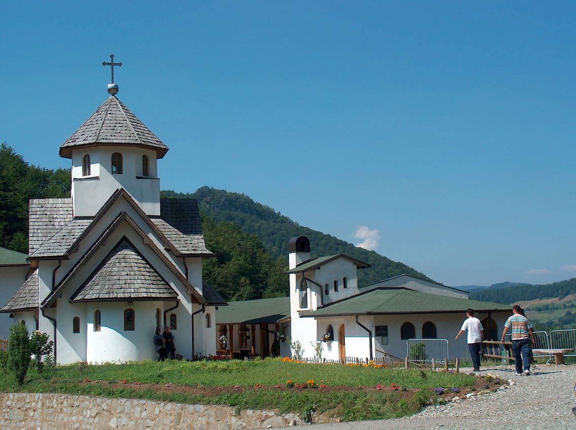 Marijapoli u Sokogradu