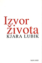 “Izvor života”