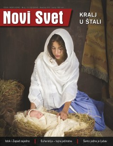 Novi svet 11-12 stampa