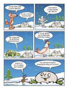 Novi svet 11-12 stampa2
