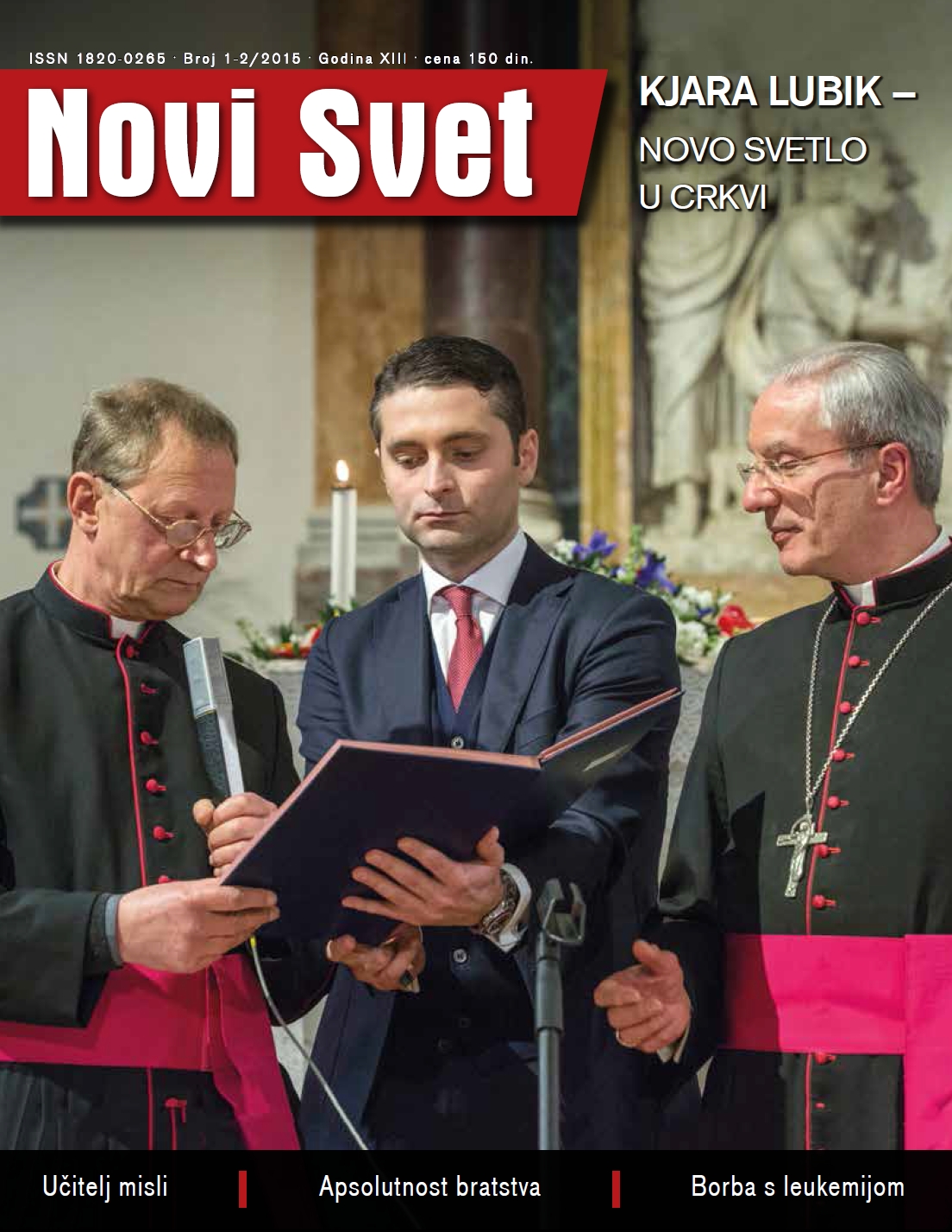 NoviSvet 1-2pag1
