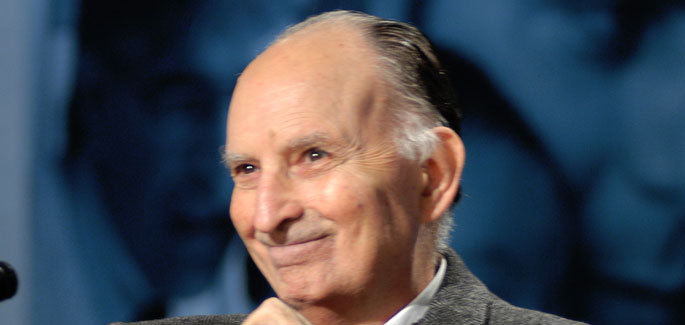Hvala ti, Kjareto!