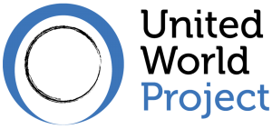 12. UWP logo light background