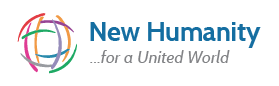youth4europe-new-humanity