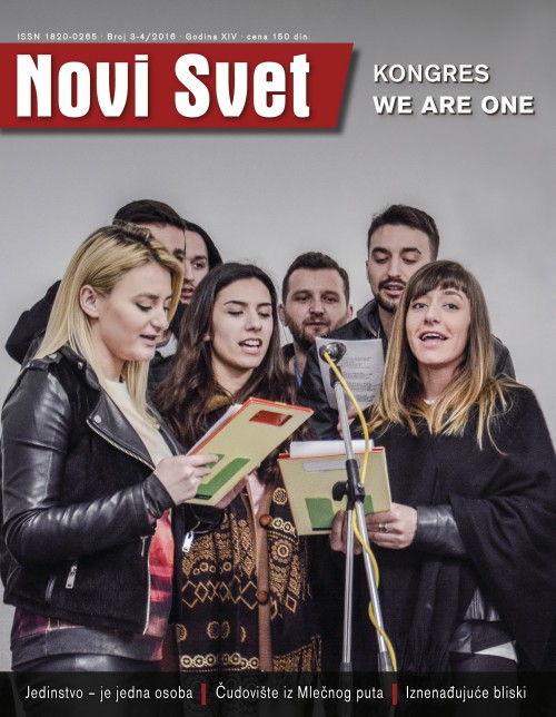 Novi svet 3-4