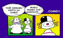 “Gibi i DoppiaW”