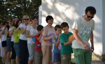 Marijapoli 2014.