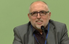 Kreativnost: istinsko osveženje harizme