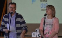 Život po Jevanđelju: Gledajući vas kako živite i ja sam postala vernik