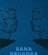 “Rana drugoga”