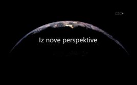 Iz nove perspektive