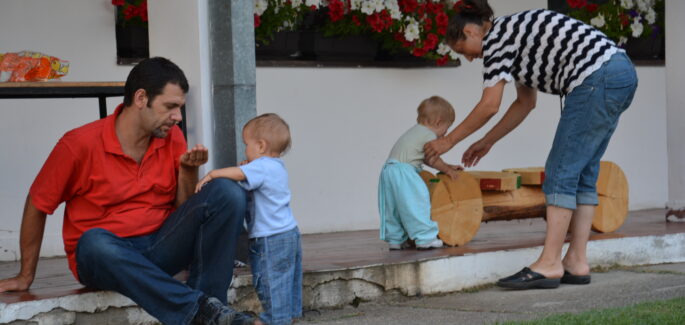 Reč života – oktobar 2020