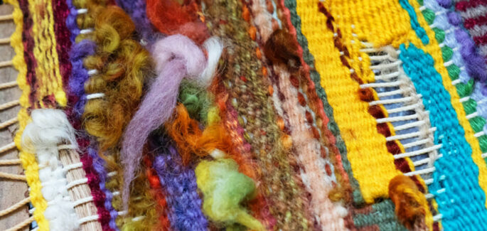 Reč života – oktobar