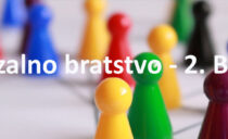 Univerzalno bratstvo – 2. Božji san