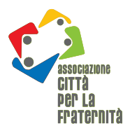 logo_cittaperlafraternita